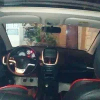 پژو 207i پانا دنده دستی TU5|خودرو سواری و وانت|تهران, دکتر هوشیار|دیوار