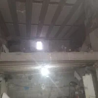 کارگر صافکار|استخدام صنعتی، فنی، مهندسی|شیراز, شاپورجان|دیوار