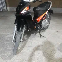بی کلاج