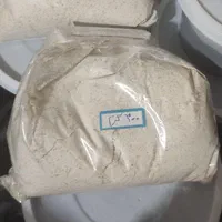 حلوا خاوری بربری سمنو|خوردنی و آشامیدنی|مشهد, ثامن|دیوار