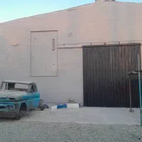 رنگ امیزی سالن رنگ سوله سوله نویسی رنگ پل و تونل|خدمات پیشه و مهارت|چهاردانگه (تهران), |دیوار