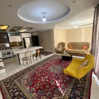 اجاره سوییت اپارتمان مبله ۳۳پل باپارکینگ مرکزشهر|اجارهٔ کوتاه‌مدت آپارتمان و سوئیت|اصفهان, جلفا|دیوار