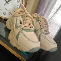 کفش سایز ۳۹|کیف، کفش، کمربند|نوشهر, |دیوار