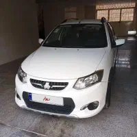 کوئیک کم کارکرد ۹۹ در حد نو