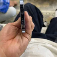 ایفون۱۳پرو ۲۵۶گیگ|موبایل|ماهدشت, |دیوار