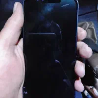 آیفون 13نرمال