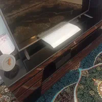 میز تلویزیون