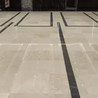 کفسابی بتن سابی سنگ ساب نماشویی|خدمات نظافت|زنجان, |دیوار