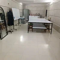 مغازه کلهری|اجارهٔ مغازه و غرفه|قم, مجیدیه|دیوار