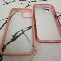 کاور آیفون ۱۳ خالی|لوازم جانبی موبایل و تبلت|تبریز, |دیوار