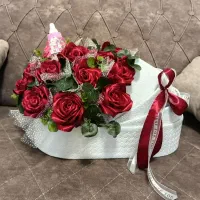 کریر نوزادی