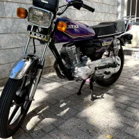 هندا پرواز 200