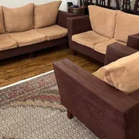 فروش مبل