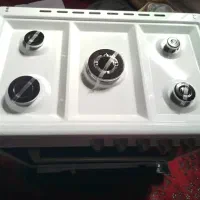 فروش اجاق گاز