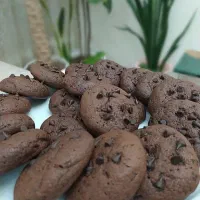 انواع کیک و کوکی و پیراشکی|خوردنی و آشامیدنی|مشهد, موسوی قوچانی|دیوار