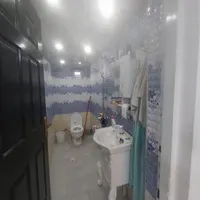 اجاره روزانه/هفتگی/ماهانه آپارتمان در جانبازان|اجارهٔ کوتاه‌مدت آپارتمان و سوئیت|رشت, جانبازان|دیوار