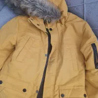 کاپشن خارجی