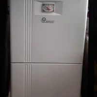 آبگرمکن