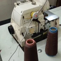 چرخ خیاطی سردوز