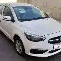 شاهین gl دنده ای صفر   فروش نقدی و اقساط