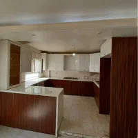 فروش اپارتمان درشهرک پاکان|فروش آپارتمان|هشتگرد, شهرک ریحانه|دیوار