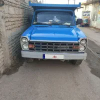 نیسان کمپرسی