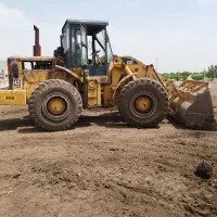 کود دامی حیوانی پوسیده باغچه باغ|خدمات باغبانی و درختکاری|رباط‌کریم, رباط‌کریم|دیوار