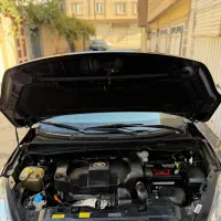 جک s5 اتومات بدون رنگ استثنایی در حد خشک ۶۰تا کار|خودرو سواری و وانت|تبریز, |دیوار