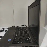 لپ تاپ hp|رایانه همراه|بجنورد, |دیوار