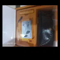 عینک آفتابی سایز ۵۰ نو|بدلیجات|باغستان, |دیوار