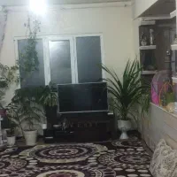 فروش آپارتمان ۸۵ متری ۲ خوابه مسکن مهر جمعه بازاذ|فروش آپارتمان|یاسوج, |دیوار
