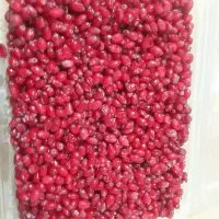 رب گوجه فرنگی سفت و عالی|خوردنی و آشامیدنی|مشهد, سرافرازان|دیوار