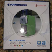 تراش رومیزی