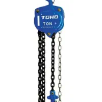 وینچ برقی / جرثقیل زنجیری / پولیفت|ابزارآلات|قزوین, |دیوار