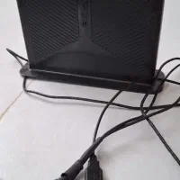 آنتن رو میز در حدنو|قطعات و لوازم جانبی رایانه|نظرآباد, نظرآباد|دیوار