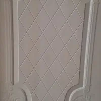 جوشکار سیار و نجاری و برق کاری و...|خدمات پیشه و مهارت|گرگان, |دیوار