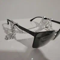 عینک آفتابی برند Prsr|زیورآلات و اکسسوری|کرمانشاه, |دیوار