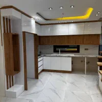 کابینت ، کمد دیواری ، تی وی وال