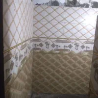 استابنا همه کاره دربم|خدمات پیشه و مهارت|بم, |دیوار