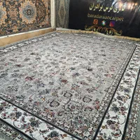 فرش جدید|فرش|مشهد, مصلی (کارمندان اول)|دیوار