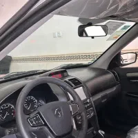 سورن پلاس صفر|خودرو سواری و وانت|بوکان, |دیوار