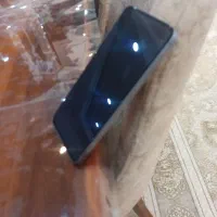 گوشی A56 5G دو سیم کارت در حد آکبند یک ماه کار