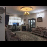 فرامرز عباسی۸۰متر آپارتمان فروشی سند ششدانگ|فروش آپارتمان|مشهد, بهاران|دیوار