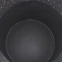 گلاب گیر نچسب|ظروف پختوپز|پردیس, فاز ۴|دیوار