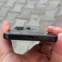 note13pro5g|موبایل|تهران, فاطمی|دیوار