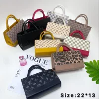 کیف روز مادر طرح دوم کتونی بازار جهاد امین