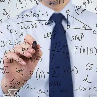 تدریس خصوصی ریاضی چهارم تا نهم