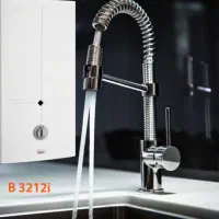 لوله کشی آب /نصب و تعمیر آبگرمکن/کولرآبی /شیرآلات