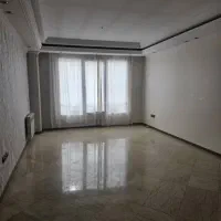 آپارتمان-80-متر-مرزداران