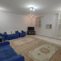 اجاره سوئیت|اجارهٔ کوتاه‌مدت آپارتمان و سوئیت|رشت, خرسندی|دیوار